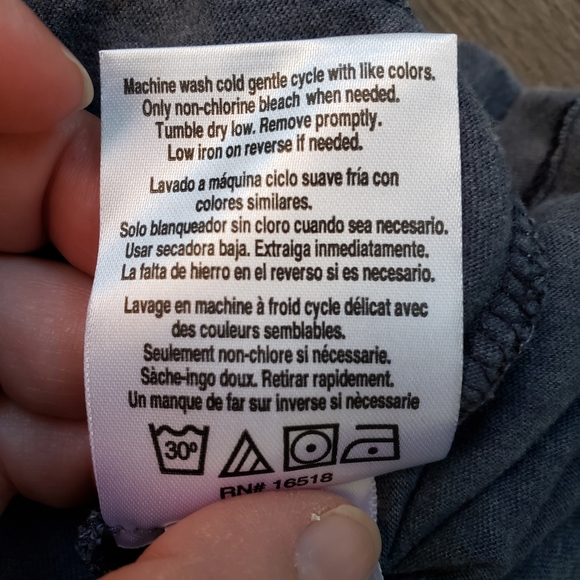 ⭐Host Pick⭐MADDIE | Cold Shoulder Swing Dress 👗 - Picture 4 of 7